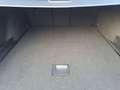 Volkswagen Passat Variant Conceptline 1.5 TSI DSG *AHK*KAME Grau - thumbnail 14