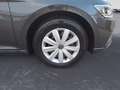 Volkswagen Passat Variant Conceptline 1.5 TSI DSG *AHK*KAME Grau - thumbnail 12