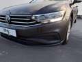 Volkswagen Passat Variant Conceptline 1.5 TSI DSG *AHK*KAME Grau - thumbnail 13