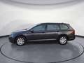 Volkswagen Passat Variant Conceptline 1.5 TSI DSG *AHK*KAME Grau - thumbnail 3
