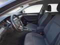 Volkswagen Passat Variant Conceptline 1.5 TSI DSG *AHK*KAME Grau - thumbnail 8