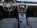 Volkswagen Passat Variant Conceptline 1.5 TSI DSG *AHK*KAME Grau - thumbnail 11