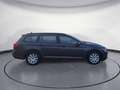 Volkswagen Passat Variant Conceptline 1.5 TSI DSG *AHK*KAME Grau - thumbnail 6