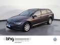 Volkswagen Passat Variant Conceptline 1.5 TSI DSG *AHK*KAME Grau - thumbnail 1