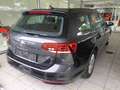 Volkswagen Passat Variant Conceptline 1.5 TSI DSG *AHK*KAME Grau - thumbnail 3