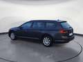Volkswagen Passat Variant Conceptline 1.5 TSI DSG *AHK*KAME Grau - thumbnail 4