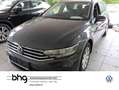 Volkswagen Passat Variant Conceptline 1.5 TSI DSG *AHK*KAME Grau - thumbnail 1