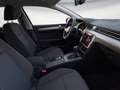 Volkswagen Passat Variant Conceptline 1.5 TSI DSG *AHK*KAME Grau - thumbnail 9