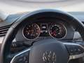 Volkswagen Passat Variant Conceptline 1.5 TSI DSG *AHK*KAME Grau - thumbnail 10