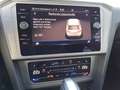 Volkswagen Passat Variant Conceptline 1.5 TSI DSG *AHK*KAME Grau - thumbnail 17