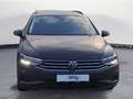 Volkswagen Passat Variant Conceptline 1.5 TSI DSG *AHK*KAME Grau - thumbnail 7