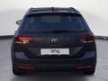Volkswagen Passat Variant Conceptline 1.5 TSI DSG *AHK*KAME Grau - thumbnail 5
