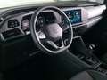 Volkswagen Caddy Family TSI Grau - thumbnail 11