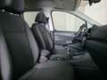 Volkswagen Caddy Family TSI Grau - thumbnail 18