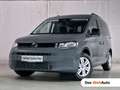 Volkswagen Caddy Family TSI Grau - thumbnail 1