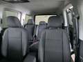 Volkswagen Caddy Family TSI Grau - thumbnail 14