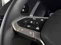 Volkswagen Caddy Family TSI Grau - thumbnail 9