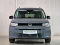 Volkswagen Caddy Family TSI Grau - thumbnail 5