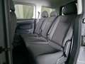 Volkswagen Caddy Family TSI Grau - thumbnail 15