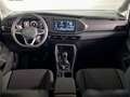 Volkswagen Caddy Family TSI Grau - thumbnail 16