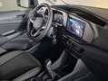 Volkswagen Caddy Family TSI Grau - thumbnail 17