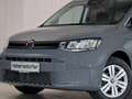 Volkswagen Caddy Family TSI Grau - thumbnail 2
