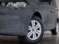 Volkswagen Caddy Family TSI Grau - thumbnail 3