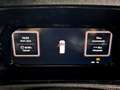Volkswagen Caddy Family TSI Grau - thumbnail 22