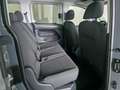 Volkswagen Caddy Family TSI Grau - thumbnail 19