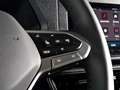 Volkswagen Caddy Family TSI Grau - thumbnail 10