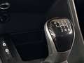 Volkswagen Caddy Family TSI Grau - thumbnail 21