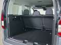 Volkswagen Caddy Family TSI Grau - thumbnail 8