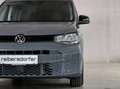 Volkswagen Caddy Family TSI Grau - thumbnail 6