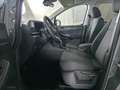 Volkswagen Caddy Family TSI Grau - thumbnail 13