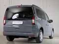 Volkswagen Caddy Family TSI Grau - thumbnail 7