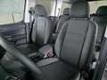Volkswagen Caddy Family TSI Grau - thumbnail 12