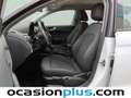Audi A1 Sportback 1.6TDI Active Kit Blanco - thumbnail 9