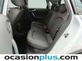 Audi A1 Sportback 1.6TDI Active Kit Blanco - thumbnail 10