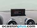 Audi A1 Sportback 1.6TDI Active Kit Blanco - thumbnail 7