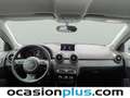 Audi A1 Sportback 1.6TDI Active Kit Blanco - thumbnail 6
