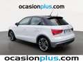 Audi A1 Sportback 1.6TDI Active Kit Blanco - thumbnail 3