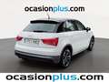 Audi A1 Sportback 1.6TDI Active Kit Blanco - thumbnail 4