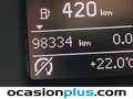 Audi A1 Sportback 1.6TDI Active Kit Blanco - thumbnail 8