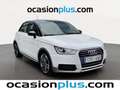 Audi A1 Sportback 1.6TDI Active Kit Blanco - thumbnail 2