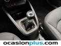 Audi A1 Sportback 1.6TDI Active Kit Blanco - thumbnail 5