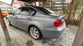 BMW 330 330d Österreich-Paket Aut. Argent - thumbnail 3