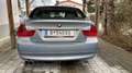 BMW 330 330d Österreich-Paket Aut. Argent - thumbnail 2