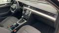 Volkswagen Passat 1.6TDI DSG7 - thumbnail 11