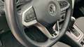 Volkswagen Passat 1.6TDI DSG7 - thumbnail 14