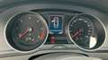 Volkswagen Passat 1.6TDI DSG7 - thumbnail 22